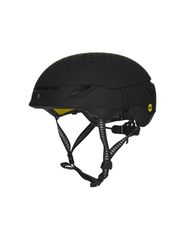 Sweet Protection Ascender Mips Helmet 92800558865