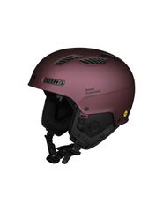 Sweet Protection Igniter 2VI MIPS helmet 92800558855
