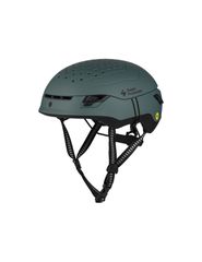 Sweet Protection Ascender Mips Helmet 92800558871
