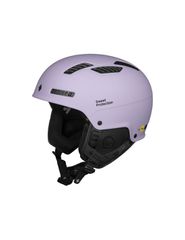 Sweet Protection Igniter 2VI Mips Ski Helmet 92800558859
