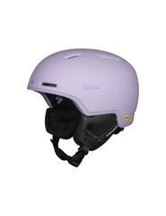 Sweet Protection Looper Mips Helmet 92800558891