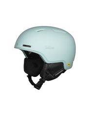 Sweet Protection Looper Mips Helmet 92800558884