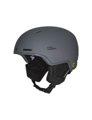 Sweet Protection Looper Mips Helmet 92800558878
