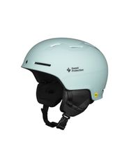 Sweet Protection Winder Mips Ski Helmet 92800558906