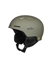 Sweet Protection Winder Mips Ski Helmet 92800558908