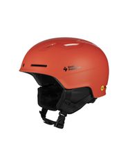 Sweet Protection Winder Mips Ski Helmet 92800558901