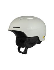 Sweet Protection Winder Mips Ski Helmet 92800558898