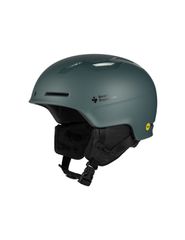 Sweet Protection Winder Mips Ski Helmet 92800558896