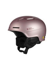 Sweet Protection Winder Mips Ski Helmet 92800558904