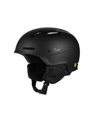 Sweet Protection Winder Mips Ski Helmet 92800558894