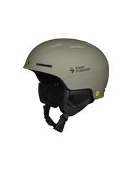 Sweet Protection Winder Mips Jr 92800558920 Ski Helmet