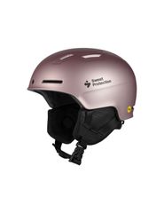 Sweet Protection Winder Mips Jr 92800558915 Ski Helmet