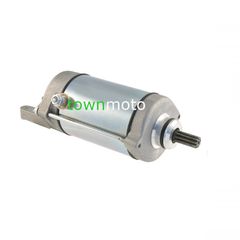 ΜΙΖΑ ΓΙΑ APRILIA ATLANTIC, SCARABEO, GILERA FUOCO, NEXUS, PIAGGIO BEVERLY 400 / 500