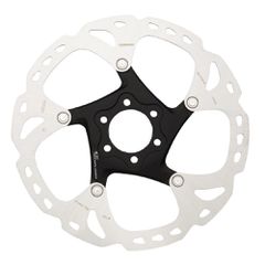 Δισκόπλακα | SHIMANO | Deore XT | SM-RT86 | 6 Bolt | 180mm