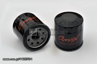 YAMAHA OIL FITER BY OMAX 5GH-13440-00