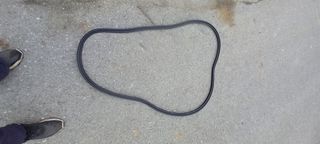 Civic 2008 3θυρο-thumb-2