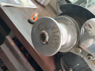 Εργάτης Αγκύρας Muir-thumb-1