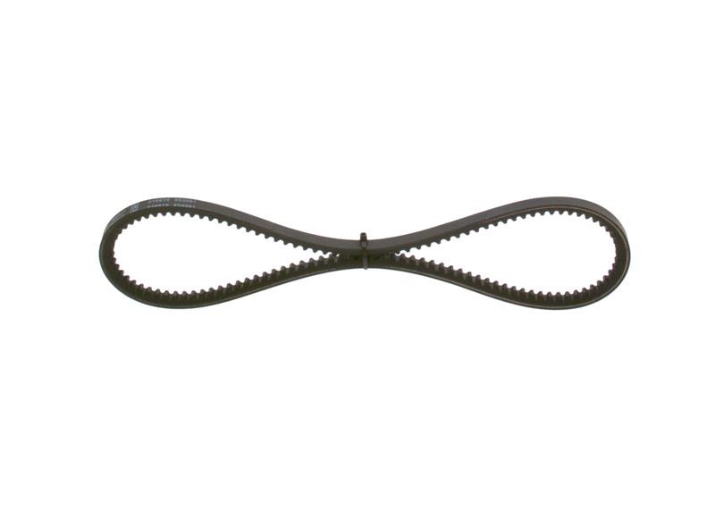 ΙΜΑΝΤΑΣ DYNAMO 10Χ750