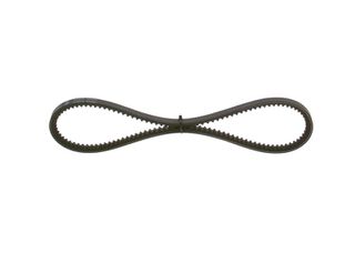 ΙΜΑΝΤΑΣ DYNAMO 10Χ750