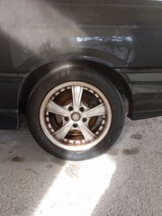 Ζάντες e36 16"-thumb-1