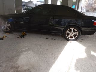Ζάντες e36 16"-thumb-2