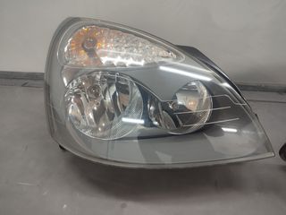RENAULT CLIO ΦΑΝΑΡΙΑ 2001-2006 γνησια-thumb-2