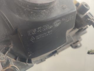 RENAULT CLIO ΦΑΝΑΡΙΑ 2001-2006 γνησια-thumb-3
