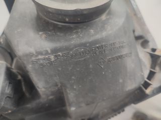 RENAULT CLIO ΦΑΝΑΡΙΑ 2001-2006 γνησια-thumb-4