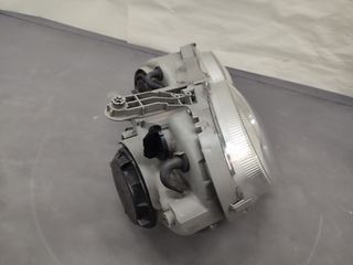 clk 200 w209 γνησια φαναρια 2002-2009-thumb-3