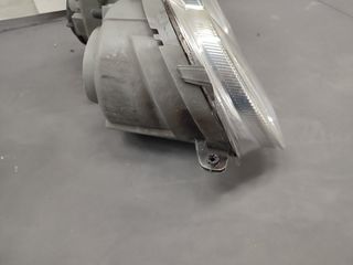 clk 200 w209 γνησια φαναρια 2002-2009-thumb-4
