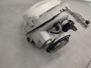 clk 200 w209 γνησια φαναρια 2002-2009-thumb-5