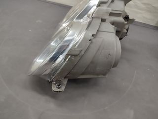 clk 200 w209 γνησια φαναρια 2002-2009-thumb-6