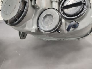 clk 200 w209 γνησια φαναρια 2002-2009-thumb-7