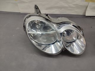 clk 200 w209 γνησια φαναρια 2002-2009-thumb-9
