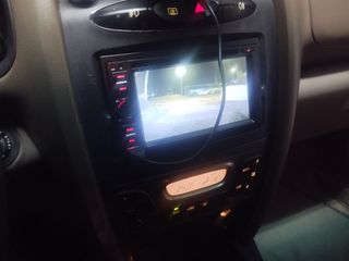 Hyundai Santa Fe 2004 V6-thumb-1
