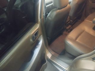 Hyundai Santa Fe 2004 V6-thumb-5