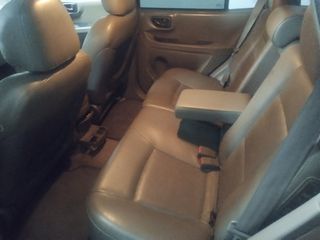 Hyundai Santa Fe 2004 V6-thumb-6
