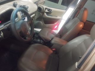 Hyundai Santa Fe 2004 V6-thumb-9
