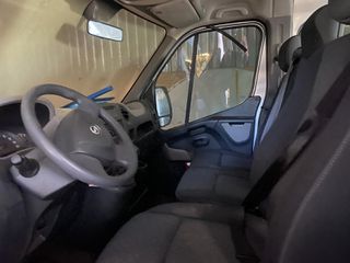 Λεωφορείο 2012 OPEL MOVANO-thumb-5