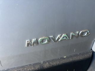 Λεωφορείο 2012 OPEL MOVANO-thumb-3
