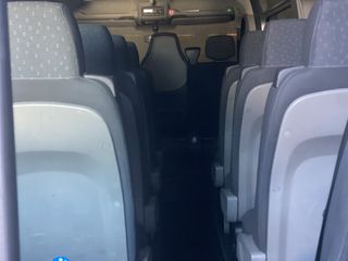 Λεωφορείο 2012 OPEL MOVANO-thumb-6