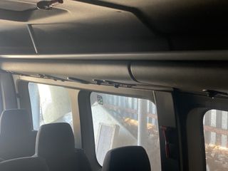 Λεωφορείο 2012 OPEL MOVANO-thumb-8