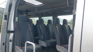 Λεωφορείο 2012 OPEL MOVANO-thumb-9