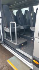 Λεωφορείο 2012 OPEL MOVANO-thumb-10