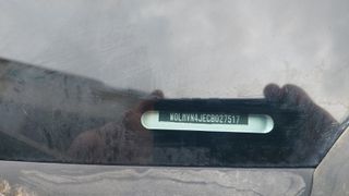 Λεωφορείο 2012 OPEL MOVANO-thumb-4