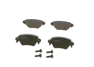 ΣΕΤ ΤΑΚΑΚΙΑ FORD MONDEO III, JAGUAR S-TYPE/XJ/X-TYPE