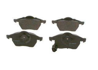 ΣΕΤ ΤΑΚΑΚΙΑ AUDI, SEAT, SKODA, VW