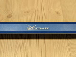ΜΠΑΡΑ ΘΟΛΩΝ HARDRACE BMW-thumb-1