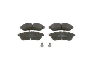 ΣΕΤ ΤΑΚΑΚΙΑ CITROEN C2/C3  1.4 1.6   02>