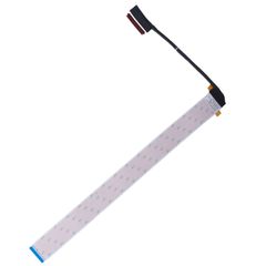 Καλωδιοταινία - FFC Sensor Board Cable για Lenovo ThinkPad X13 Yoga Gen 3 21AW 21AX P16 Gen1 21D6 21D7 450.0QM04.0001 5C11C12679 20.5cm 30pin ( Κωδ.1-FFC0032 )